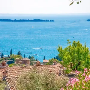 La Cà Dei Ulif Casa vacanze