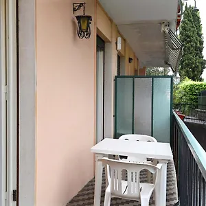 Casa Dei Limoni Appartamento