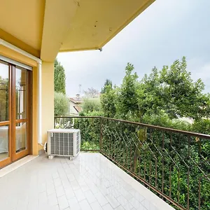 Residenza Al Vittoriale Appartamento