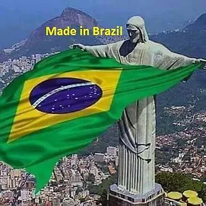 Made In Brazil Maison d'hôtes