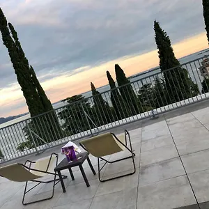 Alba Appartamento